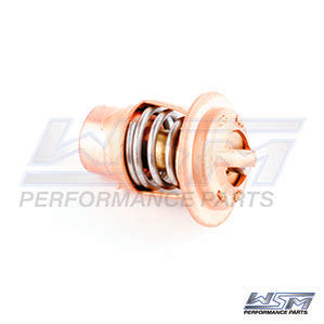 Thermostat Mercury 6 - 125 Hp 120° F OEM# 13120,