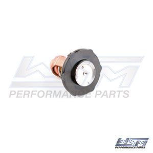 Thermostat Yamaha 115 Hp 4-Stroke 14-Up OEM# 18-3639,