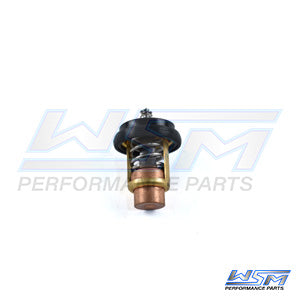 Thermostat Mercury / Nissan / Johnson 2.5 - 6 Hp OEM# 18-3638,