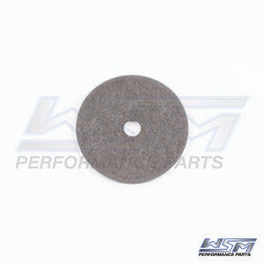 Thermostat Washer Mercury 60 - 300 Hp L3 / V6 OEM# 12-47533