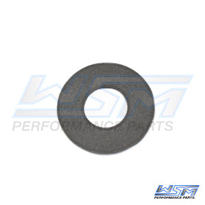 Thermostat Washer Mercury / Mercruiser 120 - 300 Hp OEM# 12-47533