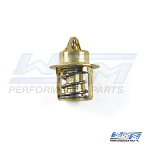 Thermostat OMC 2.5L / 3L OEM# 18-3558,