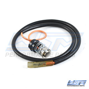 Sensor,Temperature Mercury / Mariner 65 / 225 Hp OEM# 71880,