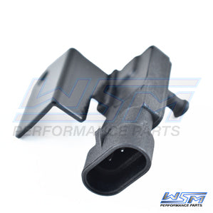 Sensor, Map Mercruiser 5.7L 350Mag 6.2LMPI OEM# 861425,