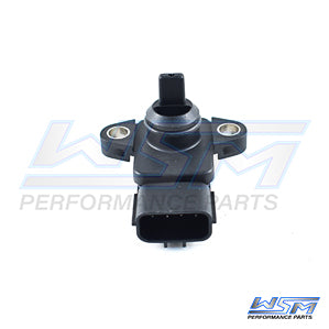 Sensor, Map Yamaha 75 - 200 Hp 4-Stroke OEM# 68F-83688-10-00