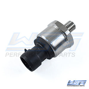 Sensor, Oil Pressure Mercury 3.4 / 4.6 Liter OEM# 71-8M0142688,