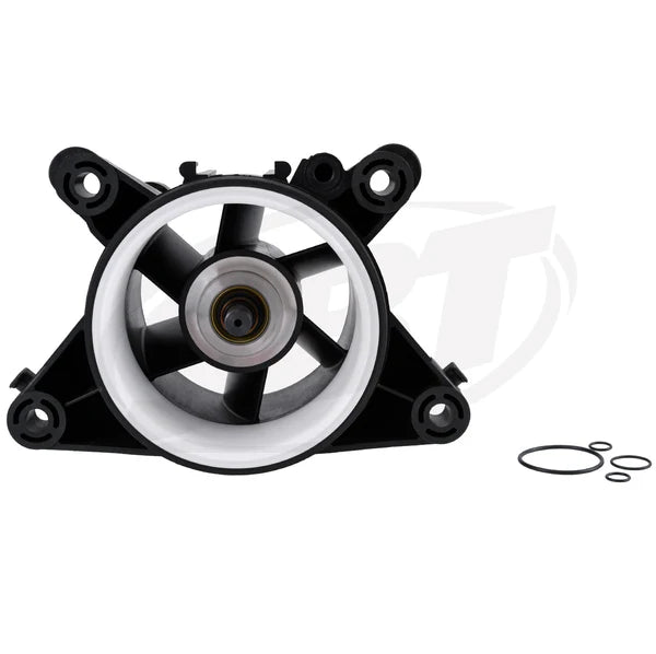 SBT Sea Doo Jet Pump GTX /Challenger /Speedster /Sportster /GS /GSX /GTI /GTX 204160055