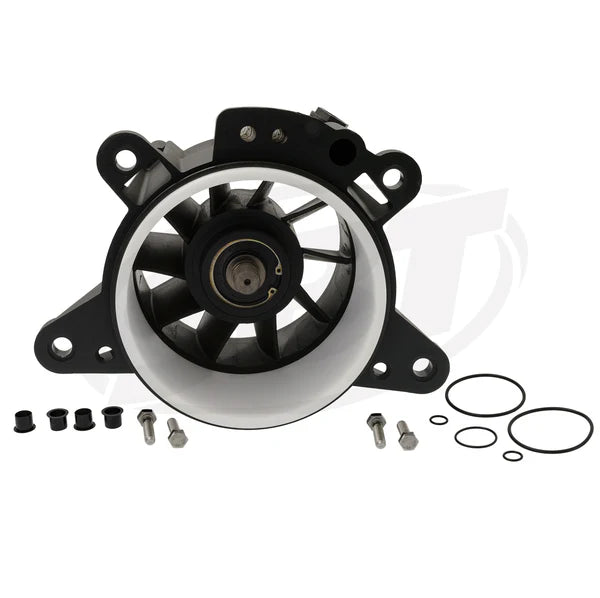 Jet Pump Assembly 155mm SBT OEM# 267000104 SKU 78-112A-01K