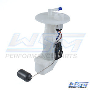 Fuel Pump Assmembly Kawasaki 750 Brute Force 08-25 OEM# 49040-0033,