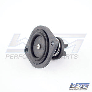 Blow Off Valve Kit Evinrude 40 - 60 Hp E-Tec OEM# 5005457
