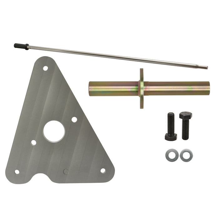 SBT Sea-Doo Spark Engine Alignment Tool Kit SKU:80-103S