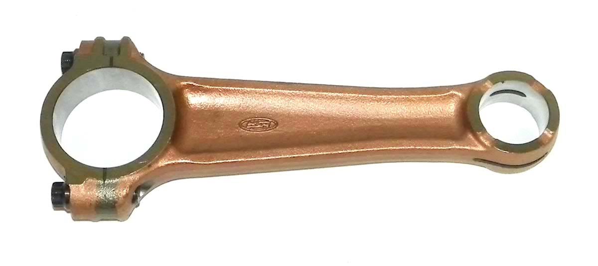Connecting Rod Mercury / Mariner 105 - 240 Hp V6 OEM# 644-818141A13,