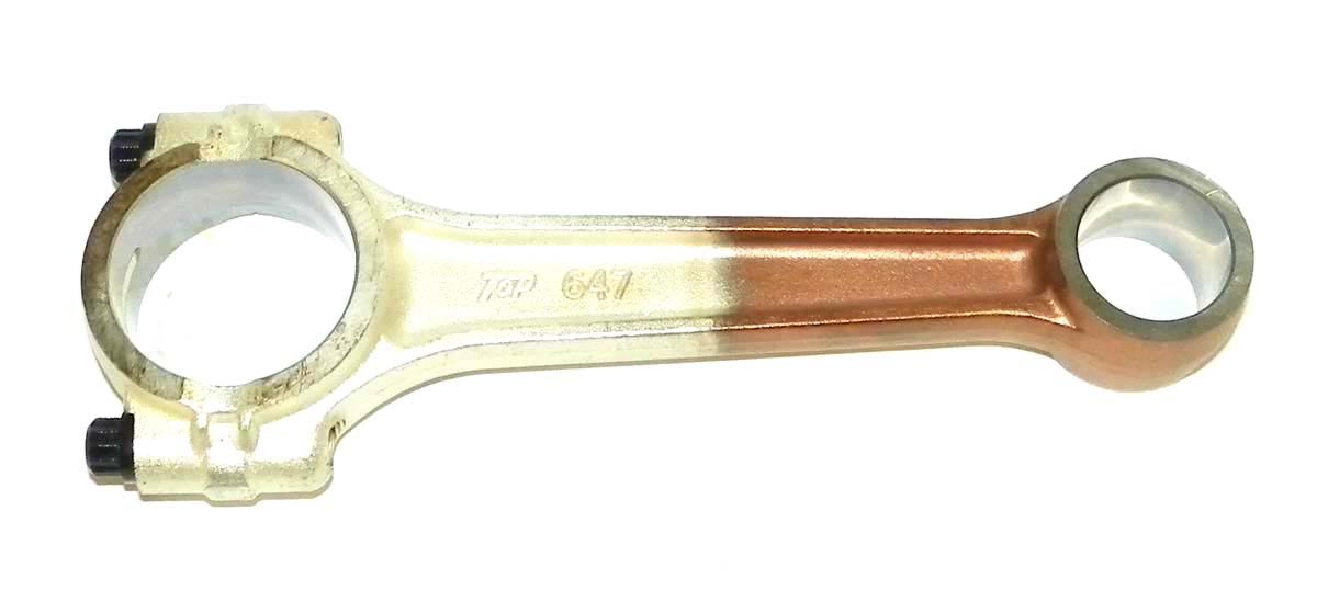 Connecting Rod Mercury / Mariner 200 - 300 Hp 3L OEM# 8M0125869,