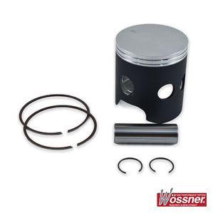 Piston Kit Husqvarna 250 CR 92-96 STD B
