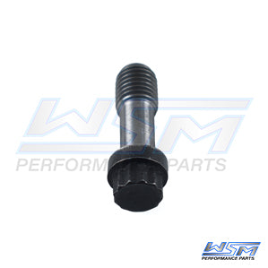 Bolt, Connecting Rod Mercury / Mariner 105 - 250 Hp Top Guided (Sold each) OEM# 10-763491