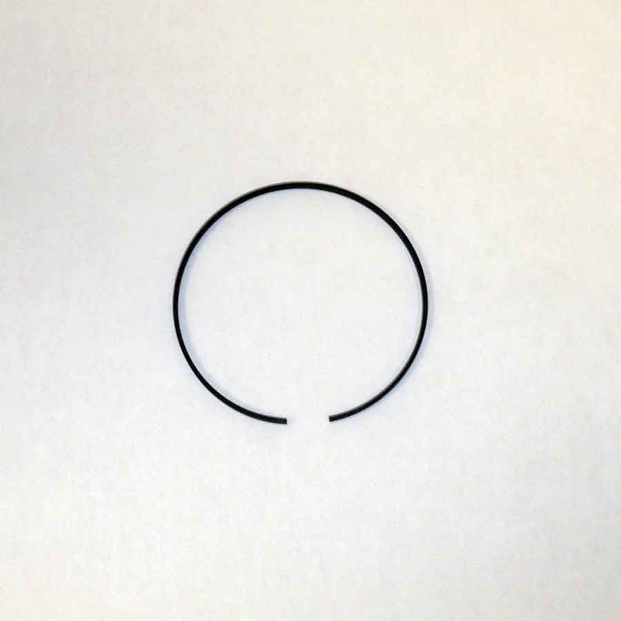 Crankshaft Sealing Ring Chrysler / Force 55 - 150 Hp OEM# F316579