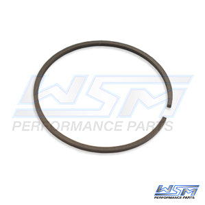 Crankshaft Sealing Ring Yamaha 115 - 200 Hp V4-V6 OEM# 6E5-11447-00-00