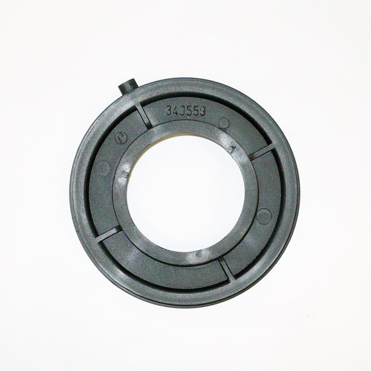Oil Seal, Lower Housing Johnson / Evinrude 40 - 175 Hp 60 Degree 94-06 OEM# 0340559