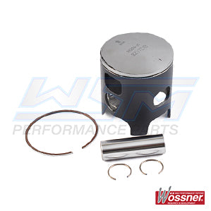 Piston Kit Yamaha 250 YZ 99-25 Standard A Single Ring OEM# 1P8-11631-00-A0,