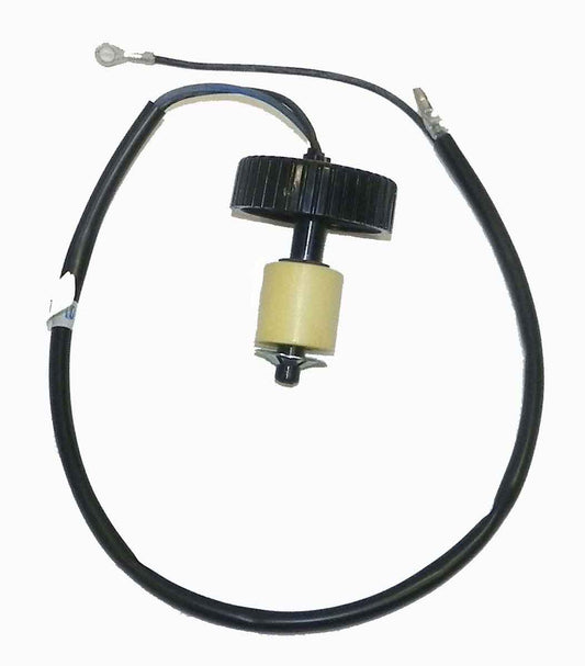 Switch, Oil Tank Float Mercury 2.0L - 2.5L V6 OEM# 36-43300A1,