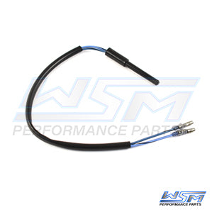 Switch, Oil Tank Float Mercury 110 - 300 Hp V6 EFI / DFI OEM# 856156A2,