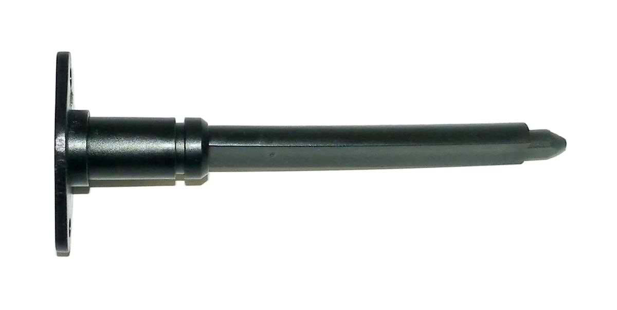 Block Off Plug, Oil Injection Mercury / Mariner 150 / 200 Hp V6 OEM# 43453,