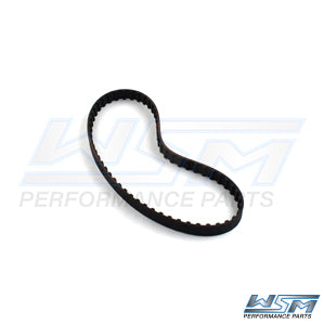 Belt, Timing Yamaha 6 - 9.9 Hp 4-Stroke 01-22 OEM# 18-15138,