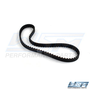 Belt, Timing Yamaha 25 - 70 Hp 4-Stroke 05-22 OEM# 18-15130,