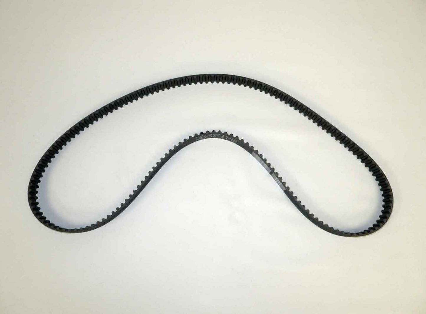 Belt, Timing Mercury / Yamaha 200 / 225 Hp 4-Stroke 02-06 OEM# 18-15141,