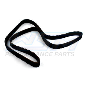 Belt, Timing Yamaha 200 - 250 Hp 4-Stroke 05-21 OEM# 18-15132,