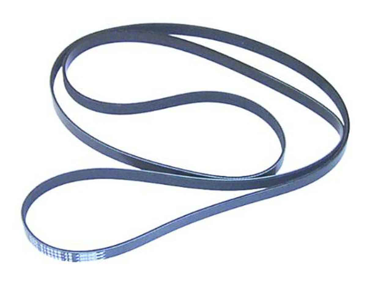 Belt, Serpentine Mercruiser OEM# 18-15101,