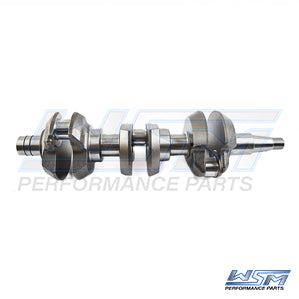 Crankshaft Yamaha 75 - 90 Hp OEM# 688-11411-01-00