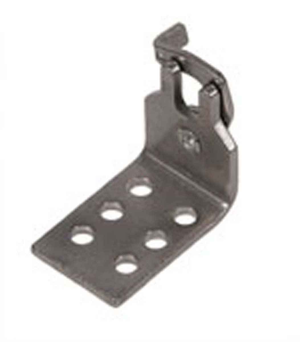 3300 Series Stainless Steel Cable Hook Clip