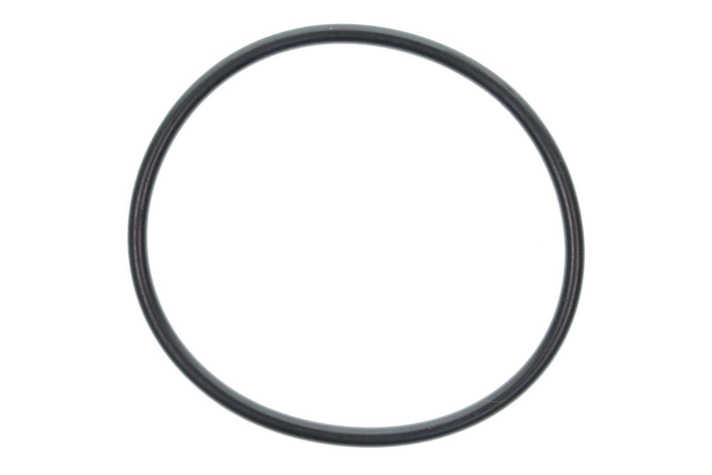 RING-O,58X3, Kawasaki OEM# 92055-3767