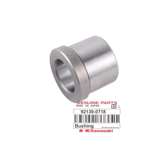 Jet Pump Spacer Kawasaki 900 / 1200 / 1500 05-25 OEM# 92139-0718 SKU 92139-0718