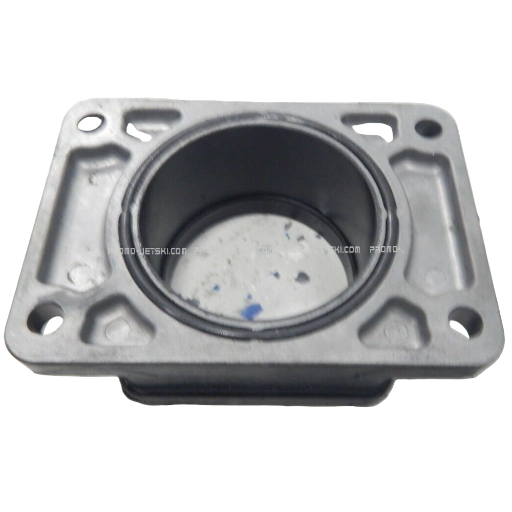 Damper - Kawasaki OEM 92161-3771