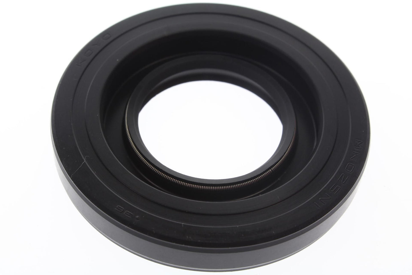 Yamaha OEM Oil Seal 93101-25M55-00