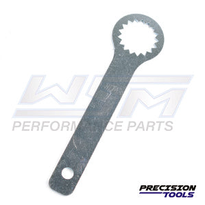 Supercharger Gear Holding Tool Sea-Doo 1503 4-Tec