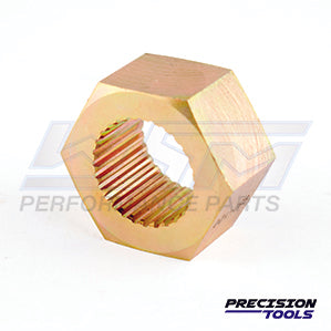 Drive Shaft Holding Tool Sea-Doo 1503 RXP / RXT SC 04-09 OEM# 529035985