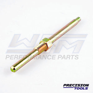 Crankshaft Locking Tool Sea-Doo 1503 4-Tec 02-09 OEM# 529035821