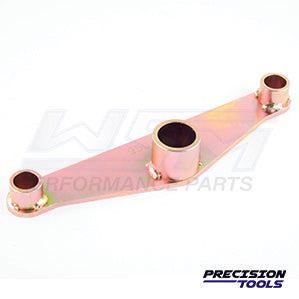 Drive Shaft Holder Sea-Doo 1503 4-Tec 02-09 OEM# 529035986