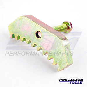 Ring Gear Locking Tool Sea-Doo 800 RFI 98-05 OEM# 295000154,