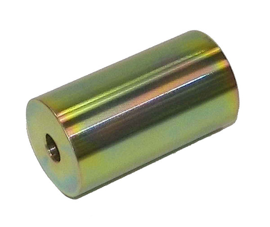 Water Pump Seal Pusher Tool Sea-Doo 1503 4-Tec 03-09 OEM# 529036014