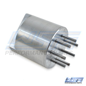 Water Pump Impeller Tool Sea-Doo 1503 4-Tec All