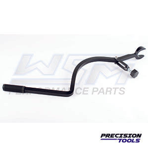 Drive Shaft C-Clip Remover Sea-Doo 1503 4-Tec OEM# 529036026