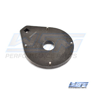 Ring Installer Tool Mercury Verado 350 Hp OEM# 8M0039309,