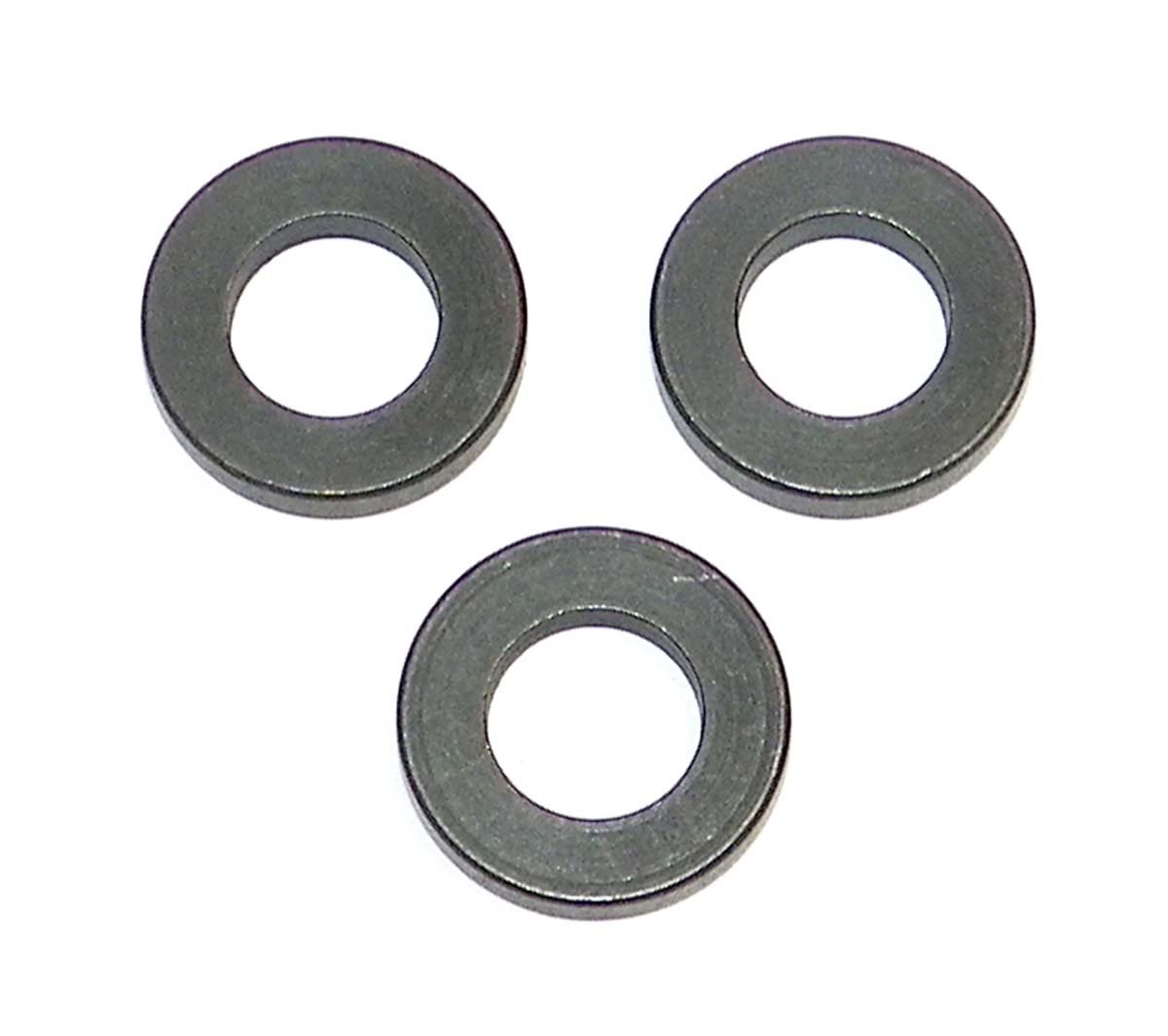 Flywheel Puller Washers Johnson / Evinrude OEM# 307640