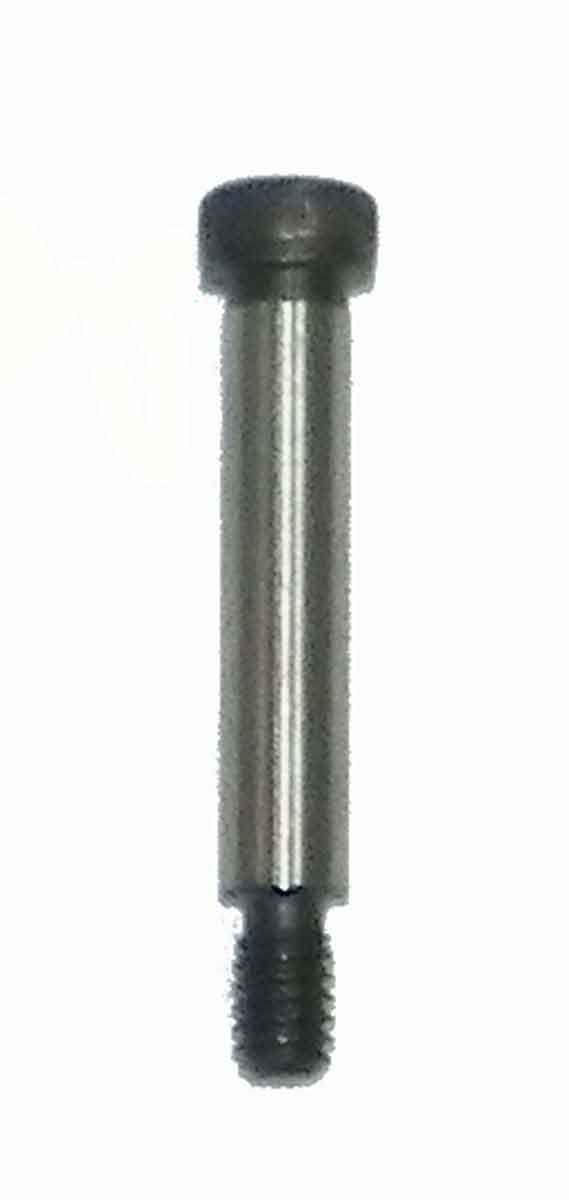 Flywheel Puller Shoulder Screw Johnson / Evinrude OEM# 307641