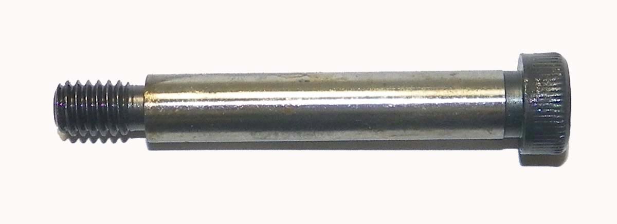 Flywheel Puller Shoulder Screw Johnson / Evinrude OEM# 307642