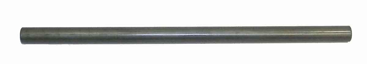 Flywheel Puller Puller Handle Johnson / Evinrude